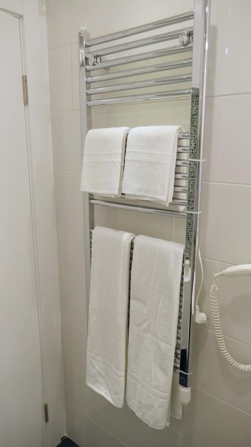 בלגרד Apartman Mia מראה חיצוני תמונה